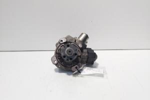 Pompa inalta presiune Delphi, cod 03P130755, Vw Polo (6R) 1.2 TDI, CFW (id:704601) din dezmembrari