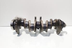 Vibrochen, cod 38AA, Audi A4 (8EC, B7) 2.0 TDI, BLB (id:704600) din dezmembrari