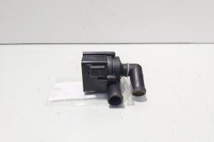 Pompa recirculare apa, cod 5N0965561, Vw Golf 6 (5K1) 2.0 TDI, CFF (id:704575) din dezmembrari