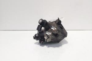 Pompa inalta presiune, cod 03L130755D, 0445010514, Skoda Octavia 2 Combi (1Z5) 2.0 TDI, CFH (id:704560) din dezmembrari