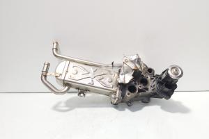 Egr cu racitor gaze, cod 03P131512C, Seat Ibiza 5 (6J5) 1.2 TDI, CFW (id:704556) din dezmembrari