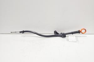 Joja ulei, cod 03P103634, Vw Polo (6R) 1.2 TDI, CFW (id:704549) din dezmembrari