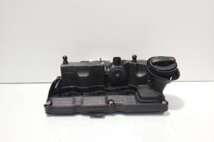 Capac culbutori, cod 03P103469A, Vw Polo (6R) 1.2 TDI, CFW (id:704550) din dezmembrari