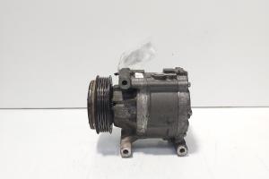 Compresor clima, cod 51747318, Fiat Doblo Cargo (223) 1.4 benz, 350A1000 (id:704566) din dezmembrari