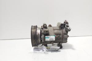 Compresor clima, cod 92600AZ74A, Nissan Juke 1.5 DCI, K9KB 608 (id:704547) din dezmembrari
