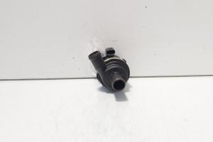 Pompa recirculare apa, cod 6R0965561A, Vw Polo (6R) 1.2 TDI, CFW (id:704554) din dezmembrari