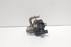 Egr, cod 8200836385, Nissan Juke 1.5 DCI, K9KB 608 (id:704542) din dezmembrari