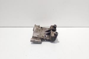 Suport compresor clima, cod 46753605, Fiat Doblo Cargo (223) 1.4 benz, 350A1000 (id:704567) din dezmembrari