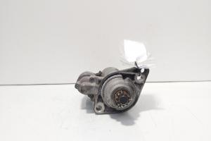 Electromotor Bosch, Vw Polo (6R) 1.2 TDI, CFW, 5 vit man (id:7044558) din dezmembrari