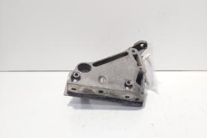 Suport motor, cod 04L199207A, Skoda Octavia 3 (5E3) 1.6 TDI, CLH (id:704643) din dezmembrari