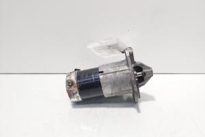 Electromotor, cod 8200584675B, Nissan Qashqai 1.5 DCI, K9K430, 6 vit man (id:704548) din dezmembrari