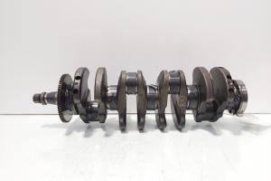 Vibrochen, Mazda 6 Hatchback (GG) 2.0 MZR-CD, RF7J (id:704534) din dezmembrari