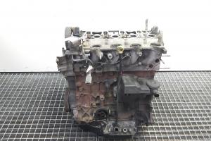 Motor complet, cod UFWA, Ford Galaxy 2 2.0 TDCI, UFWA (id:681343) din dezmembrari