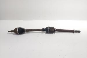 Planetara dreapta fata, Renault Scenic 2 1.9 DCI, F9Q804, 6 vit man (id:704590) din dezmembrari