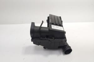 Carcasa filtru aer, cod 3C0129607BD, Vw Passat (362) 1.6 TDI, CAY (id:704487) din dezmembrari