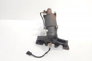 Catalizator, Fiat Doblo Cargo (223) 1.4 benz, 350A1000 (id:704568) din dezmembrari