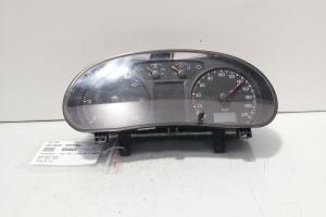 Ceas bord, cod 6Q0920804J, Vw Polo (9N) 1.4 TDI, vol pe stanga (id:694002) din dezmembrari