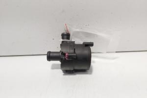Pompa recirculare apa, cod 5G0965567, Vw Passat (3G2) 2.0 TDI, DFG (id:703578) din dezmembrari