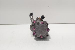 Pompa servo directie, Bmw 3 (E90) 2.0 diesel, 204D4 (id:622029) din dezmembrari