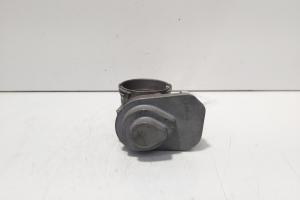 Clapeta acceleratie, cod 038128063G, Vw Jetta 3 (1K2) 1.9 TDI, BXE (id:703907) din dezmembrari