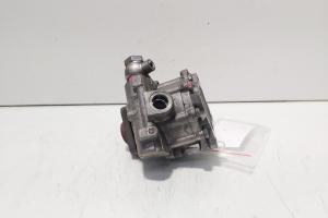 Pompa servo directie, cod 8E0145155N, Audi A4 (8EC, B7) 2.0 TDI, BRE (id:644377) din dezmembrari