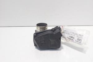 Clapeta acceleratie, cod 03D133062E, Vw Polo (9N) 1.2 benz, BMD (id:703610) din dezmembrari