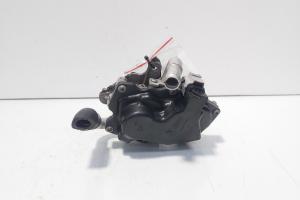 Egr, cod 04L131501N, Vw Golf 7 (5G) 1.6 TDI, CRK (id:703647) din dezmembrari