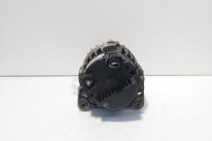 Alternator 90A Valeo, cod 03D903025J, Vw Polo (9N) 1.2 benz, AZQ (id:703606) din dezmembrari