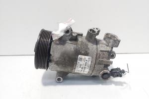 Compresor clima, cod 5Q0820803B, Skoda Octavia 3 (5E3) 2.0 TDI, CKF (id:703614) din dezmembrari