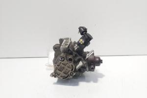 Pompa inalta presiune, cod 9688499680, 0445010516, Peugeot 308 1.6 HDI, 9H06 (id:703619) din dezmembrari