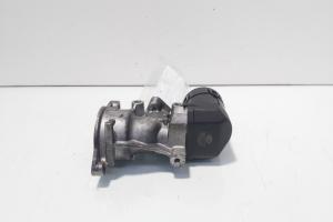 Egr, Ford Focus C-Max 2.0 TDCI, G6DD (id:703616) din dezmembrari