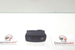 Buton avarii 8X0959672G, Audi A1 (8X1) (idi:279083) din dezmembrari