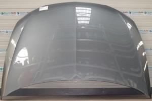 Capota fata, Seat Leon SC (5F5) (idi:188079) din dezmembrari