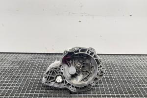 Cutie de viteze manuala, cod 55565178, Opel Astra J, 1.3 CDTI, Z13DTJ, 5 vit man (idi:682099) din dezmembrari