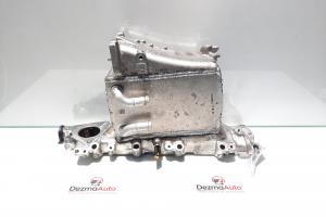 Radiator intrercooler, Vw Golf 7 Variant (BA5) 2.0 tdi, CRL, 04L129766AJ (idi:443693) din dezmembrari