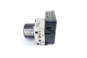 Unitate control ABS, cod A2044313712, A2045455132, Mercedes Clasa C T-Model (S204) 2.2 CDI, OM646811 (idi:485967) din dezmembrari