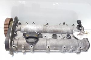 Capac chiulasa, Seat Altea XL (5P5, 5P8), 1.4 B, CGG, cod 036103475BN (idi:371596) din dezmembrari