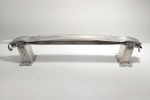 Intaritura bara fata, cod 8K0807113B, Audi A4 Allroad (8KH, B8) (id:704876) din dezmembrari