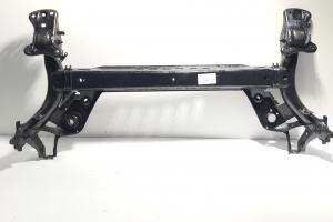 Punte spate, cod 5Q0501049AR, Vw Golf 7 (5G)  (id:704845) din dezmembrari