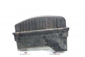 Carcasa filtru aer, Peugeot 307, 1.4 B KFU, 9654625780 (idi:439006) din dezmembrari