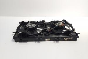 Grup electroventilatoare, Opel Insignia A 2.0 CDTI, A20DTH (id:705027) din dezmembrari
