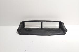 Difuzor captare aer, cod BM51-8312-AC, Ford Focus 3 Turnier (id:704871) din dezmembrari