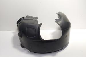 Carenaj stanga fata, cod AM51-R16115-BF, Ford C-Max 2 (id:704892) din dezmembrari