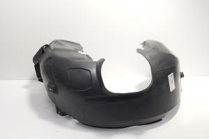 Carenaj stanga fata, cod AM51-R16115-AD, Ford Focus 3 Turnier (id:705034) din dezmembrari