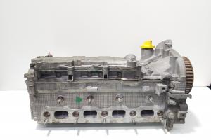 Chiulasa cu 2 axe came, cod 8200145259F, Renault Scenic 2 1.6 16V benz, K4M782 (id:659105) din dezmembrari