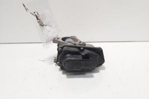 Egr, cod 03L131501E, Audi A4 (8K2, B8) 2.0 TDI, CAG (id:704859) din dezmembrari