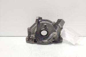 Capac vibrochen, cod 03G103153B, Audi A6 (4F2, C6) 2.0 TDI, BRE (id:704885) din dezmembrari