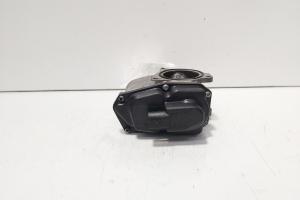 Egr, cod 03L131501G, Seat Exeo ST (3R5) 2.0 TDI, CAG (id:704858) din dezmembrari