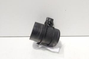 Debitmetru aer, cod 074906461B, 0281002461, Audi A4 (8EC, B7) 2.0 TDI, BPW (id:704884) din dezmembrari