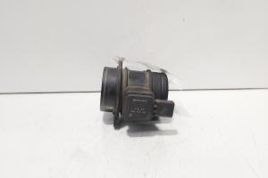 Debitmetru aer, cod 03L906461, Vw Polo (6R) 1.6 TDI, CAY (id:704891) din dezmembrari